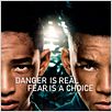 After Earth : Cartel