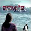 Asmita : cartel