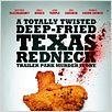 Killer Joe : cartel