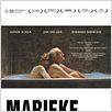 Marieke : cartel