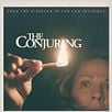 Expediente Warren: The Conjuring : Cartel