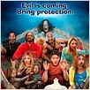 Scary Movie 5 : Cartel