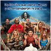 Scary Movie 5 : cartel