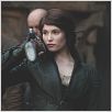Hansel y Gretel: Cazadores de Brujas : foto Gemma Arterton