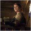 Hansel y Gretel: Cazadores de Brujas : foto Gemma Arterton