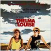 Thelma & Louise : cartel