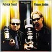 Paparazzi : cartel