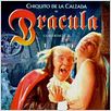Brácula (Condemor II) : cartel