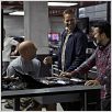 Fast & Furious 6 : foto Paul Walker, Vin Diesel