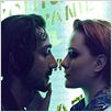 The Necessary Death of Charlie Countryman : cartel