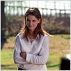 Dawson crece : foto Katie Holmes