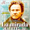 La mirada de Ulises : cartel