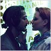 The Necessary Death of Charlie Countryman : foto Evan Rachel Wood, Shia LaBeouf
