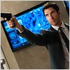 Objetivo: La casa blanca : foto Dylan McDermott