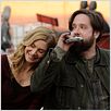 Revolution (2012) : foto Elizabeth Mitchell, Zak Orth
