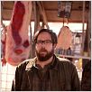 Revolution (2012) : foto Zak Orth