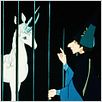 El último unicornio : foto