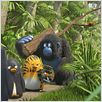 Les As de la jungle - Opération banquise : foto