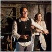 Expediente Warren: The Conjuring : foto Patrick Wilson