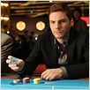 The Pelayos : foto Daniel Brühl