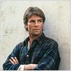 MacGyver : foto Richard Dean Anderson