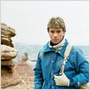 MacGyver : foto Richard Dean Anderson