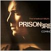 Prison Break - Serie 2005 - SensaCine.com