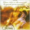 Tiernas primas : Cartel