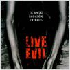 Live Evil : Cartel