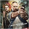 Inside Out : Cartel