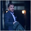 Foto John Barrowman