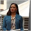 Foto Tamala Jones