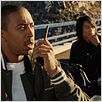 Fast & Furious 6 : Foto Ludacris