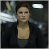 Fast & Furious 6 : Foto Gina Carano