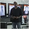 Fast & Furious 6 : Foto Tyrese Gibson