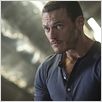 Fast & Furious 6 : Foto Luke Evans