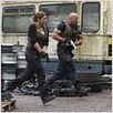 Fast & Furious 6 : Foto