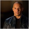 Fast & Furious 6 : Foto