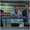 Fast & Furious 6 : Foto Dwayne Johnson, Paul Walker, Vin Diesel