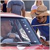 Fast & Furious 6 : Foto