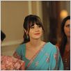 Foto Zooey Deschanel
