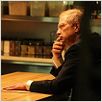 Foto Jeff Perry