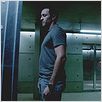 Foto Alex O'Loughlin