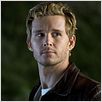 Foto Ryan Kwanten