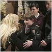 Foto Ginnifer Goodwin, Jared Gilmore, Jennifer Morrison, Josh Dallas