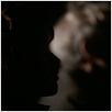 King Lear : Foto