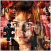 Foto Jenna-Louise Coleman