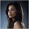 Foto Felisha Terrell