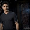 Foto Tyler Posey