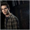 Foto Dylan O'Brien